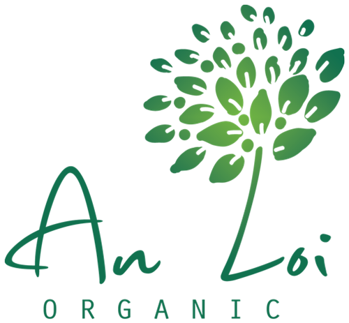 An Lợi Organic